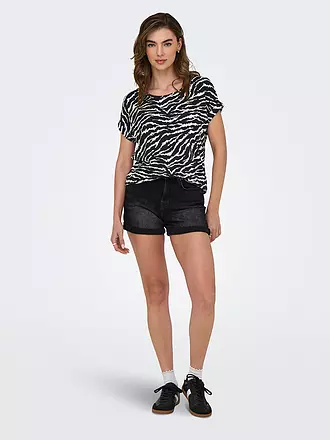 ONLY | Blusón ONLMOSTER | 